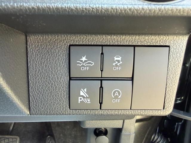 Daihatsu MOVE 2025