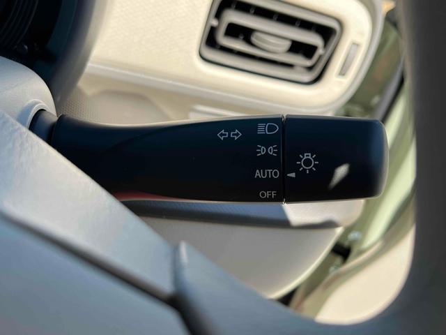 Suzuki ALTO LAPIN 2026