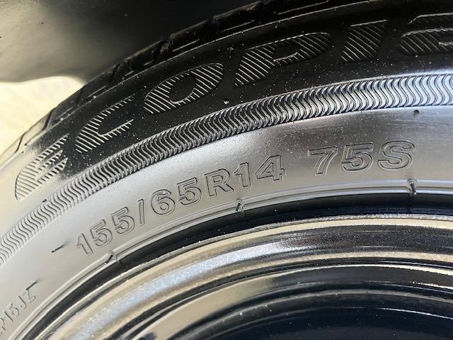 Honda N-BOX JOY 2025