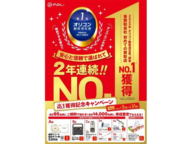 Subaru IMPREZA SPORTS 2017