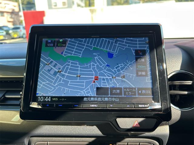 Honda N-WGN CUSTOM 2021