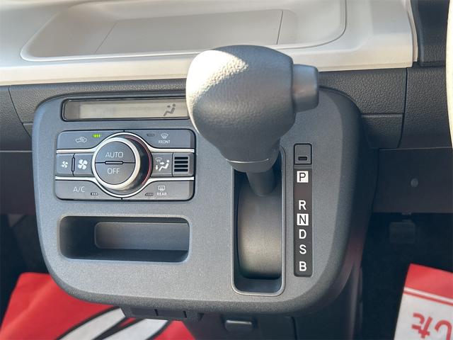 Daihatsu MOVE CANBUS 2025