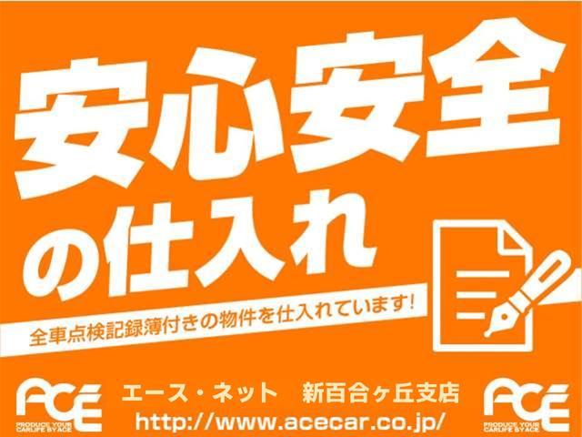 Subaru IMPREZA SPORTS 2016