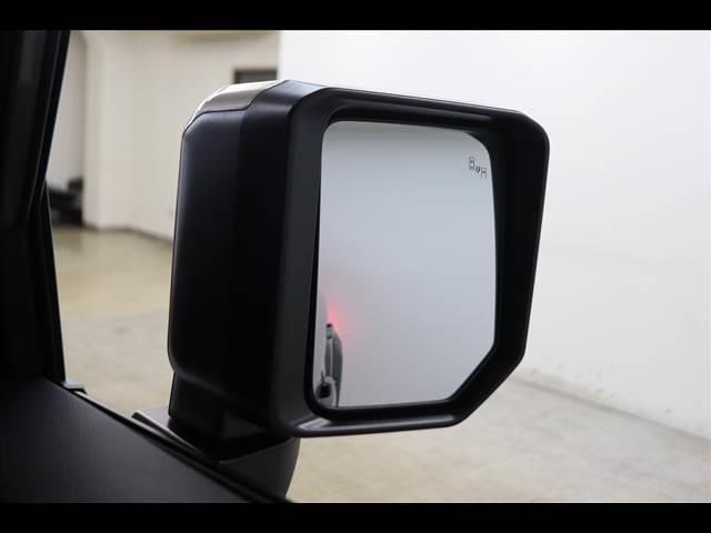 Toyota LAND CRUISER 250 2025