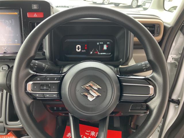 Suzuki SPACIA 2026
