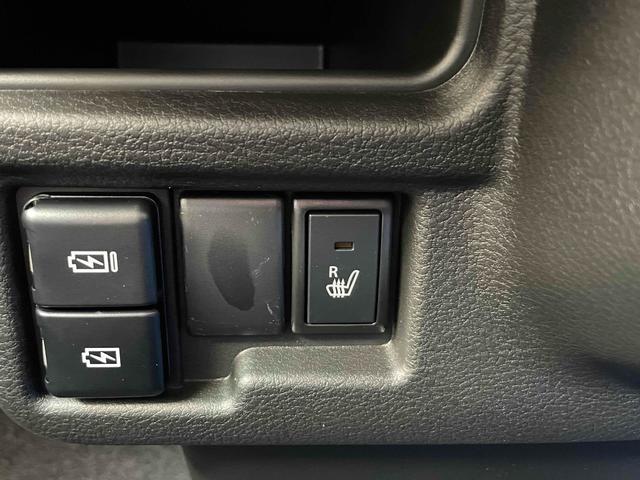 Suzuki WAGON R SMILE 2025