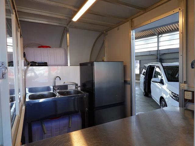 Mitsubishi MINICAB TRUCK 2013