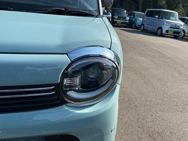 Suzuki WAGON R SMILE 2026