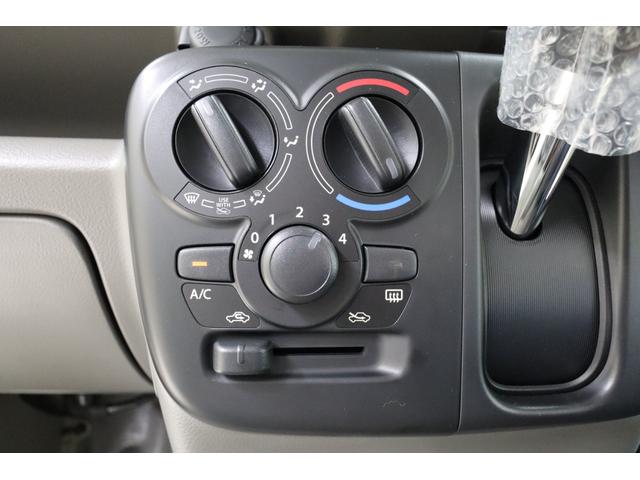 Nissan CLIPPER VAN 2025