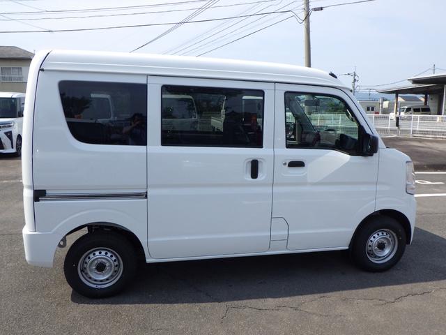 Mazda SCRUM 2025
