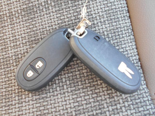 Suzuki ALTO LAPIN LC 2023