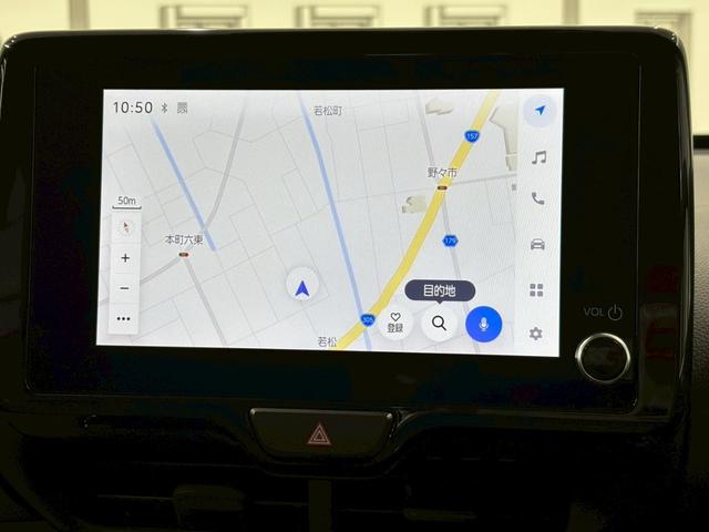 Toyota YARIS CROSS 2024