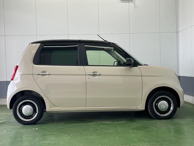 Honda N-ONE 2024