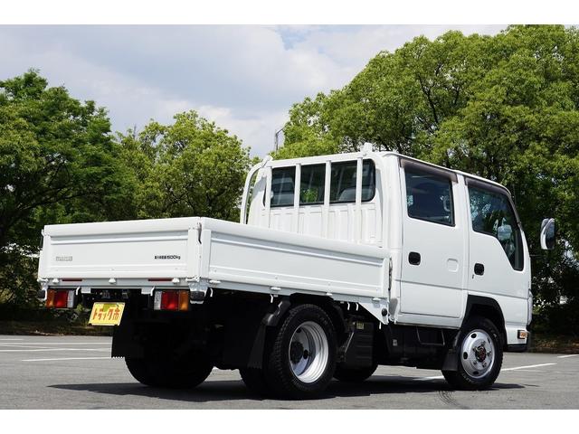 Mazda TITAN TRUCK 2015