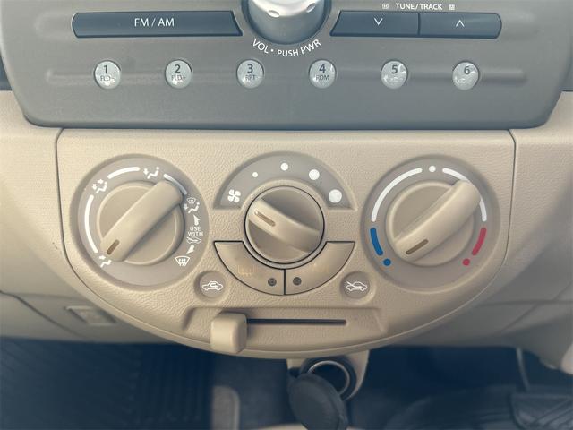 Suzuki ALTO 2011