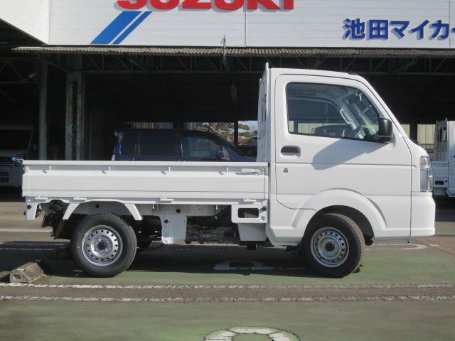 Mitsubishi MINICAB TRUCK 2025