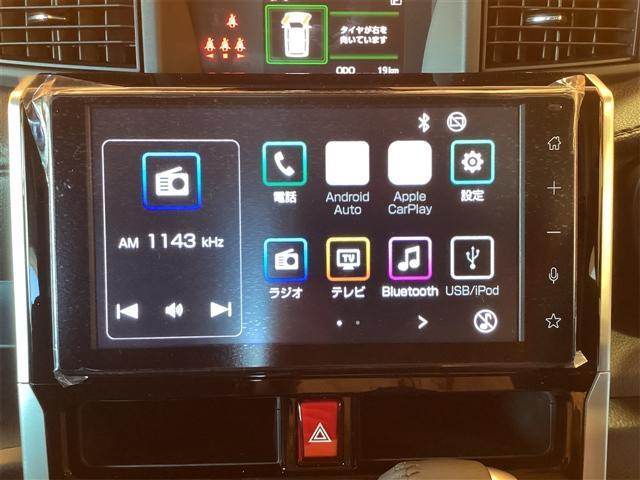 Toyota ROOMY 2025
