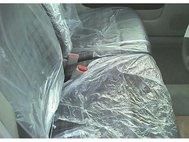 Suzuki ALTO LAPIN LC 2025