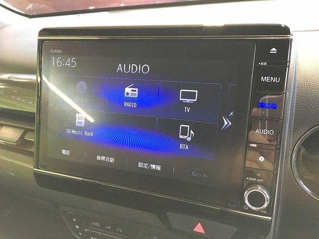 Honda N-WGN CUSTOM 2020