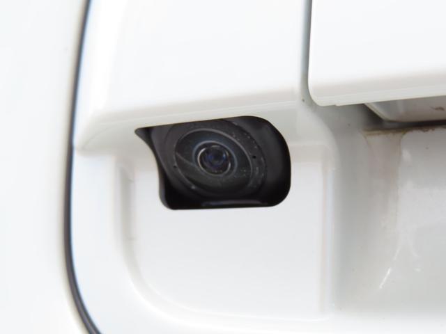 Suzuki EVERY WAGON 2025