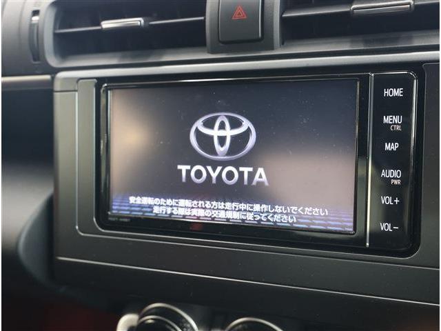 Toyota GR86 2022