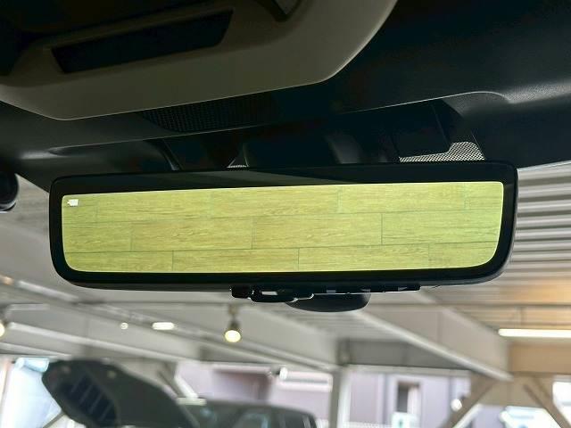 Subaru FORESTER 2023