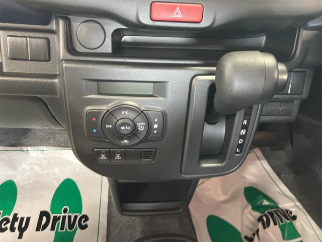Suzuki ALTO 2024