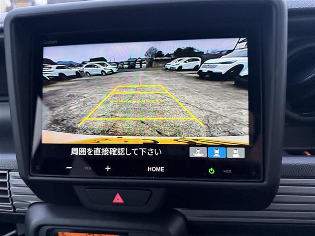 Honda N-VAN 2025