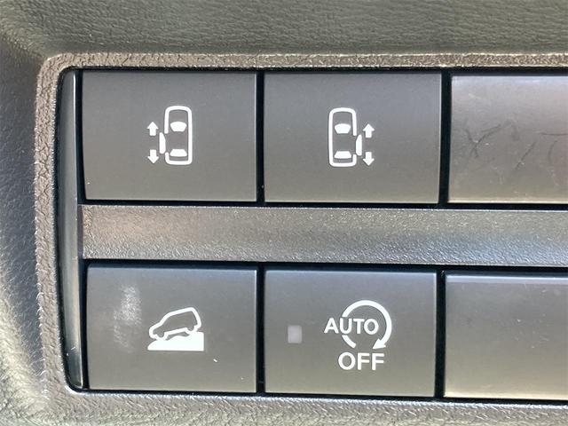 Mitsubishi DELICA MINI 2023