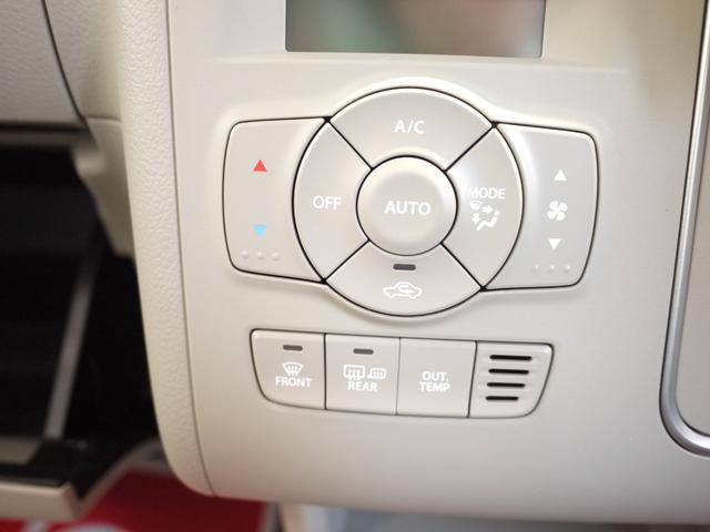 Suzuki ALTO LAPIN 2025