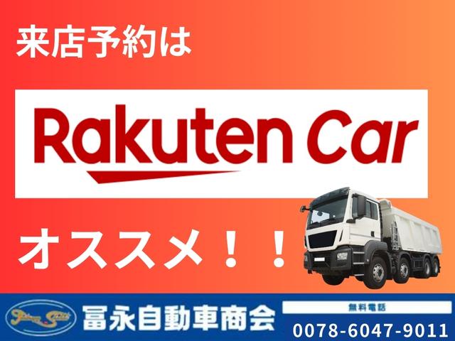 Mazda TITAN TRUCK 2012