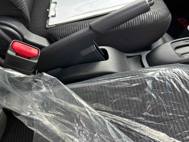 Daihatsu HIJET TRUCK 2024