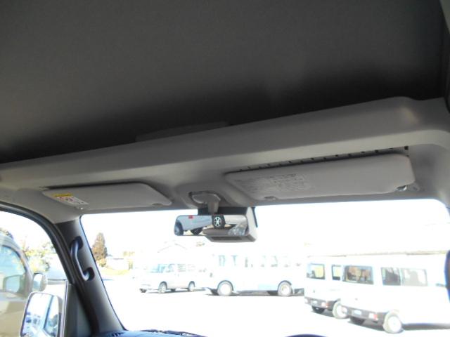 Subaru SAMBAR VAN 2026