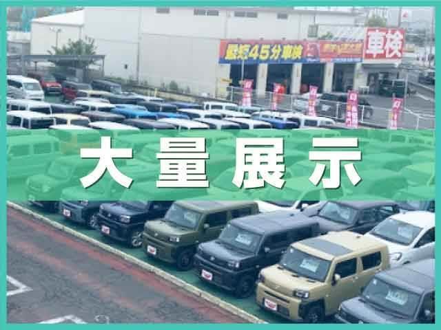 Daihatsu MIRA E:S 2024