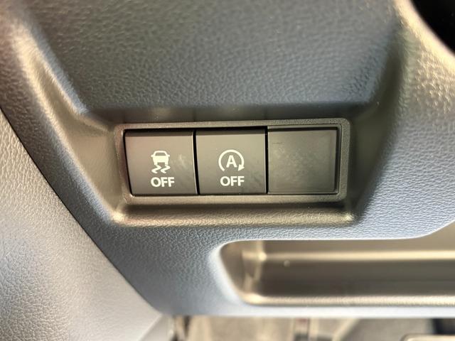 Suzuki SPACIA CUSTOM 2026