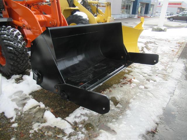 Other JAPAN OTHER 2023