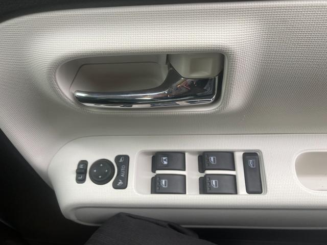 Honda N-BOX CUSTOM 2023