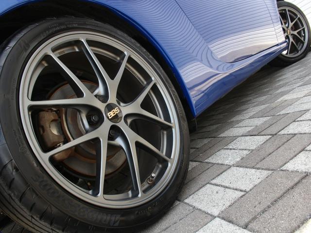 Subaru BRZ 2014