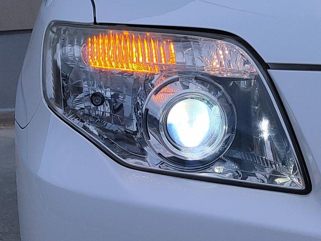 Toyota COROLLA FIELDER 2008