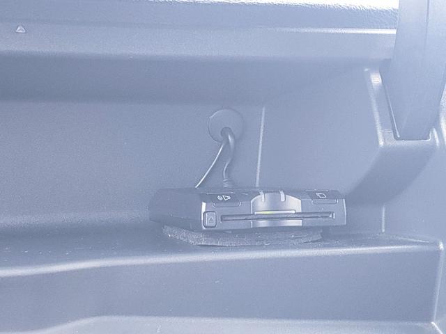 Toyota COROLLA FIELDER 2008