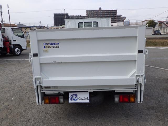 Mazda TITAN TRUCK 2014