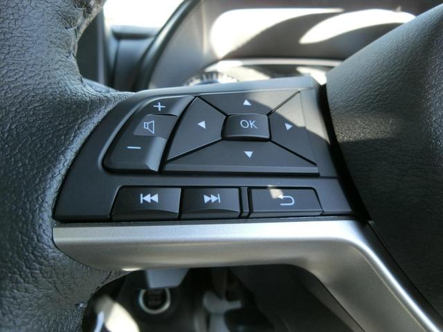 Mitsubishi DELICA MINI 2023