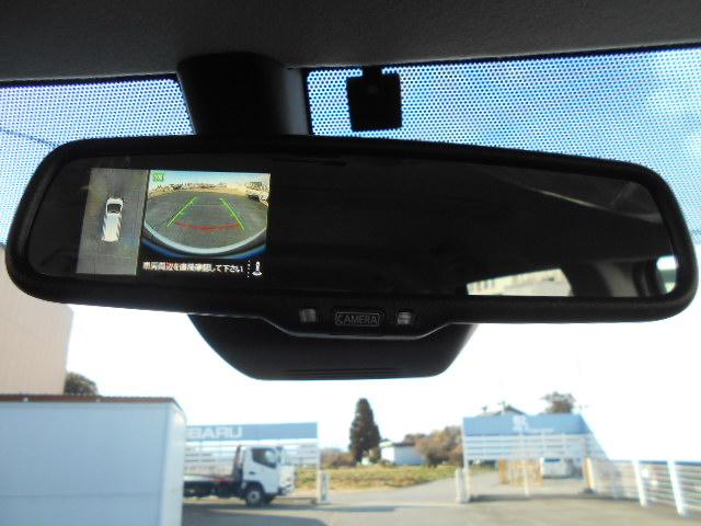 Mitsubishi DELICA D:5 2026