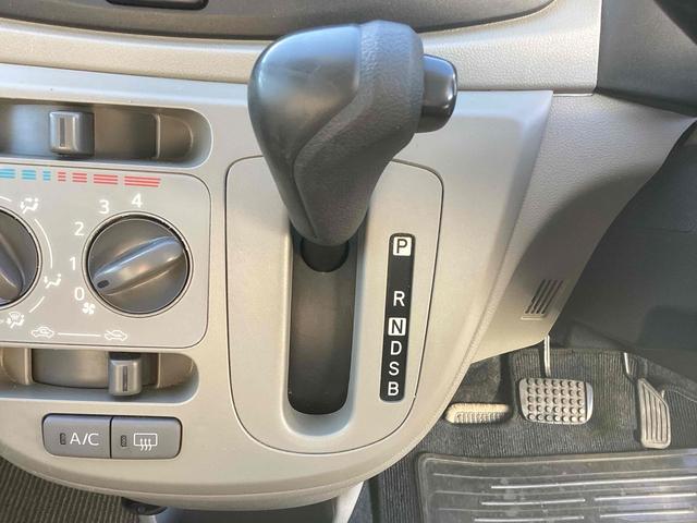 Subaru PLEO PLUS 2014