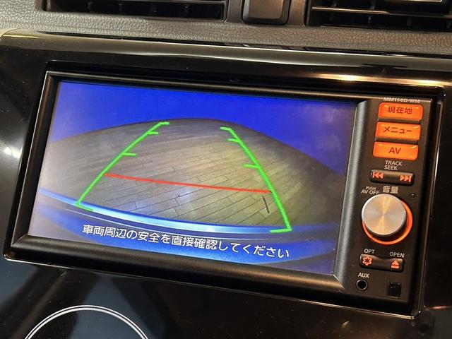 Mitsubishi EK CUSTOM 2015