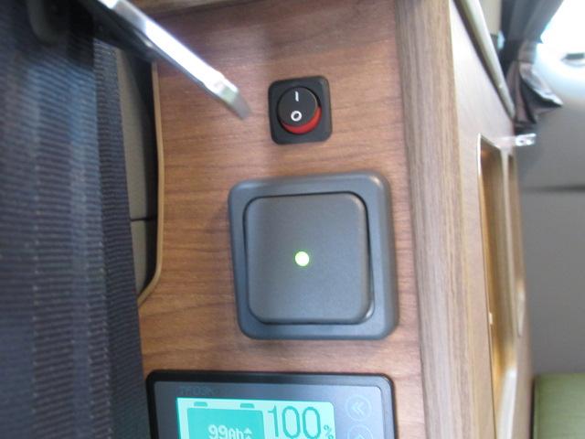 Nissan NV200 VANETTE WAGON 0