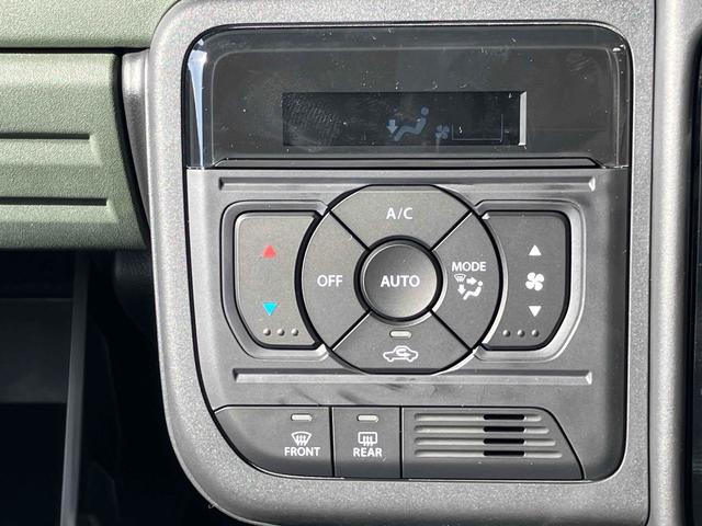 Suzuki SPACIA GEAR 2024