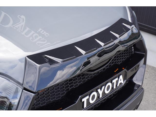 Toyota PROBOX 2025