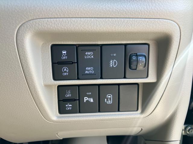 Suzuki EVERY WAGON 2026