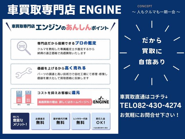 Toyota CROWN SPORT 2024